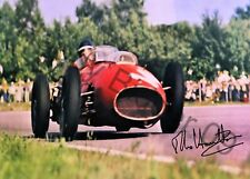 Mike hawthorn racing for sale  UK