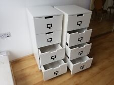 One ikea nordli for sale  ISLEWORTH