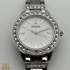 fossil diamond watch for sale  Phoenix