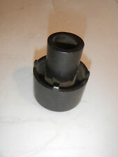 Socket rear hub for sale  Thomasville