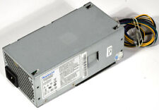 Used, Huntkey HK340-72FP SP50A33617 54Y8901 240W Power Supply for Lenovo ThinkCentre M for sale  Shipping to South Africa