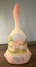Fenton mother day for sale  Maumee