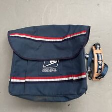 Usps carrier bag for sale  Portland