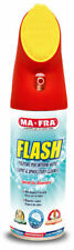 Mafra flash pulisce usato  Roma