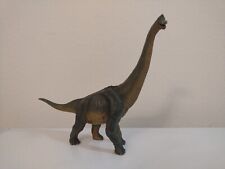 Papo brachiosaurus dinosaur for sale  Topeka