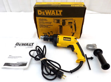 Dewalt dw511 120v for sale  Syracuse