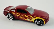 Hot Wheels - 2005 Ford Mustang GT (Mint Loose), used for sale  Shipping to South Africa