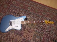 Doheny tribute jazzmaster for sale  LINCOLN