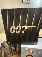 007 bond ultimate for sale  ACCRINGTON