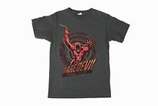 Kids daredevil shirt for sale  Chicago