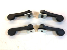 BIG SALE ! -4 Front & Rear Rail Locking Clamps for Ryobi BT3000/BT3100 Table Saw for sale  Shipping to South Africa