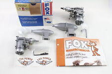 rc engines for sale  LEEDS
