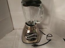 speed 16 oster blender for sale  North Canton