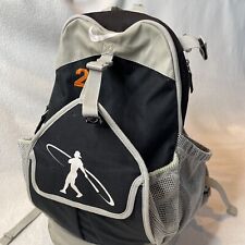 boys nike baseball backpack for sale  Dallas