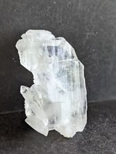 faden quartz for sale  Bayfield