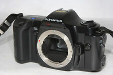 Olympus om101 power for sale  Shipping to Ireland