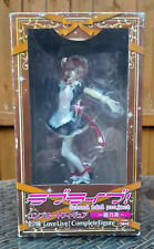 Damaged box anime for sale  BUSHEY