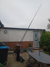 beachcaster rods for sale  HASSOCKS