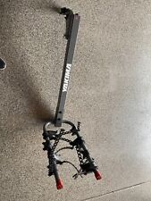 Thule bike towbar for sale  Lisle