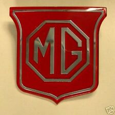 mg tf breaking for sale  WATERLOOVILLE