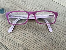 Top mädchen brille gebraucht kaufen  Laupheim