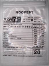 Grams noopept 99.43 for sale  Shipping to Ireland