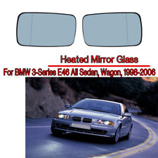 Side wing mirror for sale  WALSALL