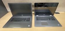 Dell inspiron 7773 for sale  Durham