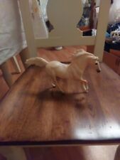 Retired breyer andalusian for sale  Port Saint Lucie