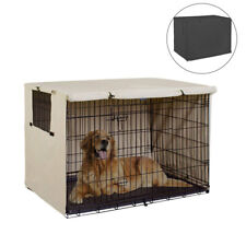 Breathable dogs crate for sale  Shipping to Ireland
