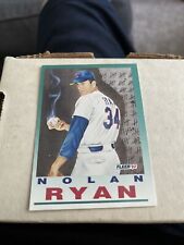 1992 fleer cards baseball for sale  Indianapolis