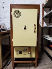 Potterycrafts electric front for sale  WOTTON-UNDER-EDGE
