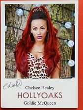 Chelsee healey actress for sale  GREAT YARMOUTH