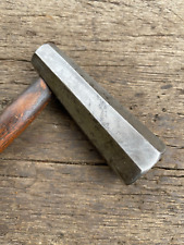 blacksmith hammer for sale  Wales