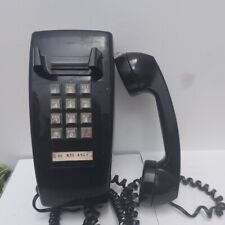 Vintage phone telephone for sale  Shipping to Ireland