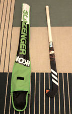 Hockey collection stick for sale  UK