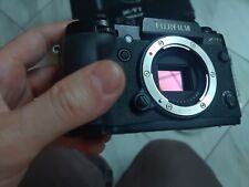 Fujifilm 16.3mp mirrorless for sale  Leland