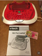 Vetch girl fun for sale  EASTBOURNE