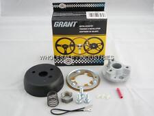 Grant 3565 steering for sale  Perris