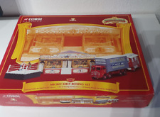 Corgi classics 31012 for sale  PERTH