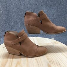 Eileen fisher boots for sale  Circle Pines