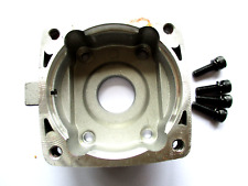 Hpi 15446 clutch for sale  FAREHAM