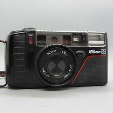 Nikon l35 af3 for sale  LEEDS