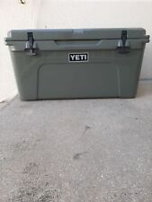 Yeti 10065380000 tundra for sale  Rogers