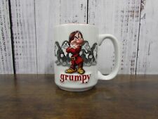 Grumpy coffee mug for sale  Springville