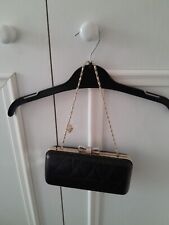 Lipsy handbag for sale  PRESTON