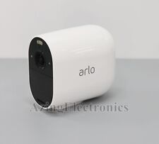 cameras outdoor wifi for sale  Cleveland