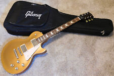 Gibson les paul for sale  Jacksonville