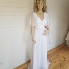 Robe mariée taille d'occasion  Gournay-en-Bray