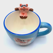 tea cup pig for sale  Plover